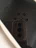 绿联【无黑边不挡屏】适用苹果16Plus/15Plus钢化膜iPhone16/15Plus手机膜无边抗指纹防爆保护膜 2片装 实拍图