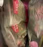 麦富迪猫粮 超肉粒冻干双拼成猫粮美毛护肠三文鱼10kg/20斤【宠物金选】 实拍图