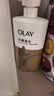 OLAY水润沐浴露舒柔滋润保湿 佛手柑730ml 大容量男女士通用 实拍图