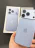 第一卫DIVI【18首选|相机键全包】适用iphone18Pro手机壳苹果18Pro保护套气囊防摔晶透抗黄耐磨简约保护壳 实拍图