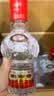 剑南春水晶剑 52度 500mL*6瓶 整箱装 浓香型白酒 实拍图