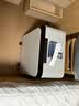 布鲁雅尔（Blueair）空气净化器除甲醛细菌流感病毒新房急入住家用卧室除烟味异味吸猫毛净化机CP7i 实拍图