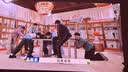 极米（XGIMI）Z9X 4K 旗舰版 焕新升级1650CVIA 4K光学变焦三色激光哈曼卡顿家用智能投影仪 国家补贴 实拍图
