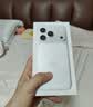 Apple/苹果【需签收激活】iPhone 17 Pro 256GB 银色 支持移动联通电信 双卡双待手机 实拍图