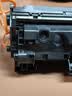 惠普（HP）CC388A/88a原装黑色硒鼓 适用hp 1106/1108/M1213/1216/M202/M226/M126/M128 打印机硒鼓 实拍图