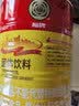 福牌传统乐口福浓香可可味蛋白型固体饮料800g 营养早餐 实拍图
