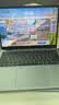 戴尔（DELL）笔记本电脑 国家补贴 灵越14PLUS-7440新款 120Hz 14英寸高性能轻薄本学生办公 酷睿5 16G 1T 2.5K 实拍图