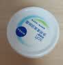 妮维雅（NIVEA）柔美润肤身体乳女士男士 200ml（身体护肤滋润保湿补水）面霜女生 实拍图