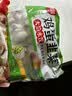思念玉米蔬菜猪肉蒸煎饺1kg约50只 速食饺子夜宵锅贴营养学生早餐 实拍图