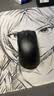 雷蛇（Razer）毒蝰V3极速版无线鼠标 电竞游戏鼠标轻量化 吃鸡/三角洲打瓦/LOL 黑色【含5号电池】 实拍图