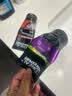 欧莱雅男士洗面奶专用洁面乳100ml*2控油祛痘去黑头角质护肤品礼物 实拍图