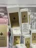 娇兰（Guerlain）帝皇蜂姿复原蜜精华(艺术家限量版)50ml紧致修护护肤礼盒生日礼物 实拍图