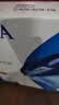 碧然德（BRITA）过滤净水器 家用滤水壶 净水壶 Marella 海洋系列 蓝色+多效滤芯12枚（含附件） 实拍图