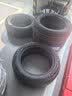 米其林（MICHELIN）汽车轮胎 215/55R17 94V 浩悦五代Primacy 5 适配迈腾帕萨特/天籁 实拍图
