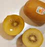 佳沛（zespri）新西兰金奇异果12粒特大果124-146g猕猴桃水果礼盒 实拍图