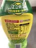 海天蚝油1kg 上等薄盐耗油 0防腐剂 挤挤瓶 蘸拌炖捞炒提鲜 实拍图