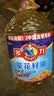 多力葵花籽油4L 食用油 物理压榨 零反式脂肪酸 实拍图