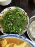 妈妈壹选天然餐具净柠檬草1kg洗洁精洗涤灵A类食品用果蔬清洗剂宝宝用去油 实拍图