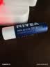 妮维雅（NIVEA）润唇膏男士型4.8g滋润保湿不油腻护唇生日礼物送男友 实拍图