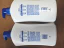 舒肤佳沐浴露纯白1kg+柠檬1kg+纯白80g 沐浴乳液男女士通用 新旧包装 实拍图