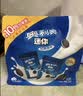 奥利奥（Oreo）迷你分享装原味夹心饼干200g  早餐下午茶休闲零食 实拍图