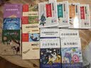 四大名著全套小学生版4册 美绘版 水浒传 红楼梦 三国演义 西游记 青少版无障碍阅读 快乐读书吧五年级下册 三四五六年级课外阅读书籍少年读经典系列 实拍图