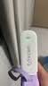 华正易尚随身wifi6支持5G/4G设备多网通用可移动无线上网卡路由器车载便携免插卡随行全国通用流量2026款 实拍图