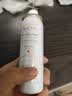 雅漾（Avene）舒泉保湿喷雾50ML*3 补水舒缓敏肌护肤水爽肤水晒后湿敷旅行 实拍图