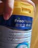 美素佳儿（Friso）皇家幼儿配方奶粉 3段（1-3岁幼儿适用）400g 乳铁蛋白（新国标） 实拍图