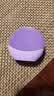 斐珞尔（FOREO）露娜洗脸仪LUNA Play Plus2玩趣增強版电动洁面仪温和清洁 浪漫粉紫 不可充电 实拍图