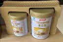 汤臣倍健卓瑞蛋白粉450g+150g礼盒 中老年增强免疫力乳清蛋白质粉非奶粉 实拍图