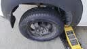 玲珑轮胎汽车轮胎175/70R14 84T XL 玲珑臻选 HD 适配桑塔纳/捷达 实拍图