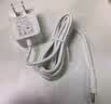 毕亚兹 12V2A电源适配器 路由器机顶盒光猫监控摄像头显示器DC充电器5.5*2.5/2.1mm圆孔插头座通用1A 实拍图