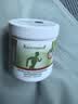 Krauterhof外用氨糖涂抹凝胶膏德国进口七叶庄园氨糖膏氨糖软骨素250ml 实拍图