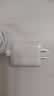 Apple/苹果 原装正品20W type-c充电器 苹果usb-c充电器手机快充头 旗舰店苹果iPhone 18 Pro Max充电器 实拍图