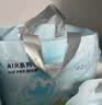 babycareAir pro拉拉裤成长裤大号XXL28(>15kg) 婴儿尿不湿秋冬不闷汗 实拍图
