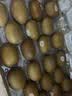 佳沛（zespri）新西兰金奇异果10粒巨大果146-175g猕猴桃水果礼盒 实拍图