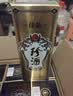 珍酒佳品经典 53度酱香型白酒 500ml*6瓶 整箱装 双11口粮酒推荐 实拍图