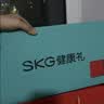 SKG暖宫腰带大姨妈神器腰部艾灸热敷暖宝宝暖腹痛经大姨妈期舒缓护腰带生日纪念实用礼物送女友老婆 【全新升级K1Ultra】艾灸热敷APP智控 实拍图