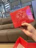 北通鲲鹏20游戏手柄AI智控无线蓝牙可调摇杆xbox类电脑PC手机steam体感宏switch2影之刃零伊莫 精英版 实拍图