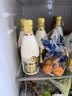 每日鲜语3.6鲜牛奶1L定期购鲜奶 原生高钙 定期配送到家 实拍图