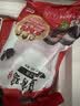 温氏供港老母鸡2.4斤 散养土鸡富硒老母鸡 走地鸡500天鸡汤 冷冻 实拍图