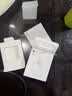 Apple/苹果 原装正品20W type-c充电器 苹果usb-c充电器手机快充头 旗舰店苹果iPhone 18 Pro Max充电器 实拍图