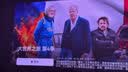 极米（XGIMI）Z9X 4K 旗舰版 焕新升级1650CVIA 4K光学变焦三色激光哈曼卡顿家用智能投影仪 国家补贴 实拍图