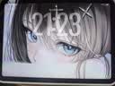 Apple/苹果 iPad 11英寸 A16芯片2025年款 平板电脑 (256GB WLAN版学习办公娱乐)银色 实拍图