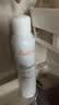 雅漾（Avene）舒泉保湿喷雾300ML*2补水舒缓修护敏肌爽肤水护肤晒后化妆水礼物 实拍图
