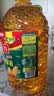多力压榨玉米油6.18L非转基因食用油（新老包装随机发货） 实拍图