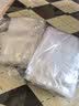 佳帮手真空袋食品抽真空袋塑封真空封口保鲜密封袋食品级加厚19丝家用包装袋10*15cm 实拍图