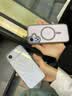 Apple/苹果 iPhone Air 256GB 天蓝色 【仅支持eSIM】 实拍图