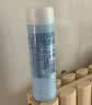 蜂花王俊凯推荐 营养护发素450ml 丝肽精华补水顺滑滋养改善干枯毛躁 实拍图
